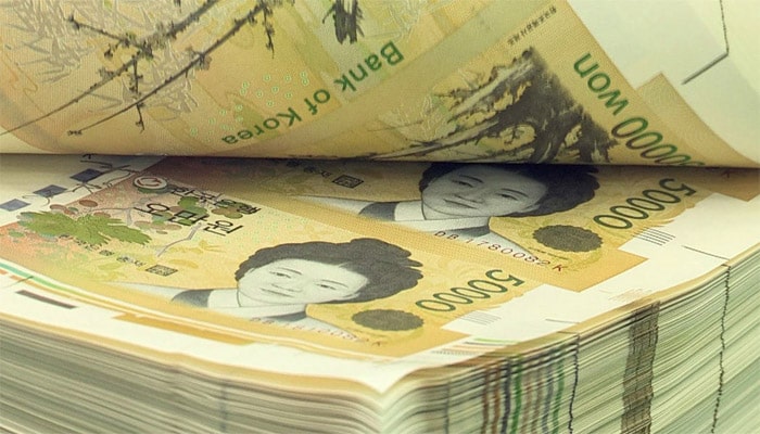 바다이야기 5만 원